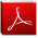 Get Acrobat Reader